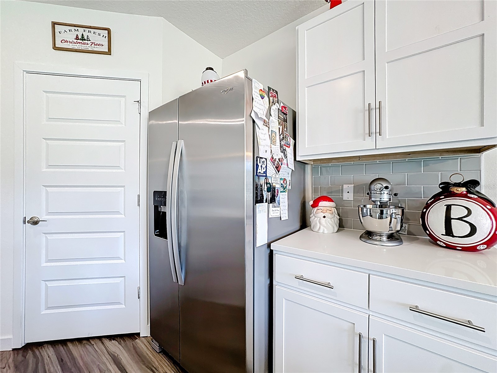 348 Talisi Loop Saint Cloud FL 34771 O6369195 image6