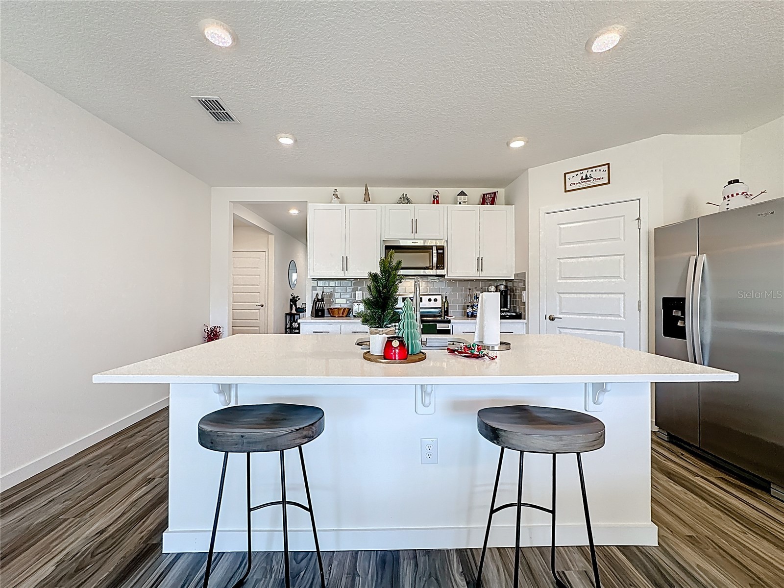 348 Talisi Loop Saint Cloud FL 34771 O6369195 image7