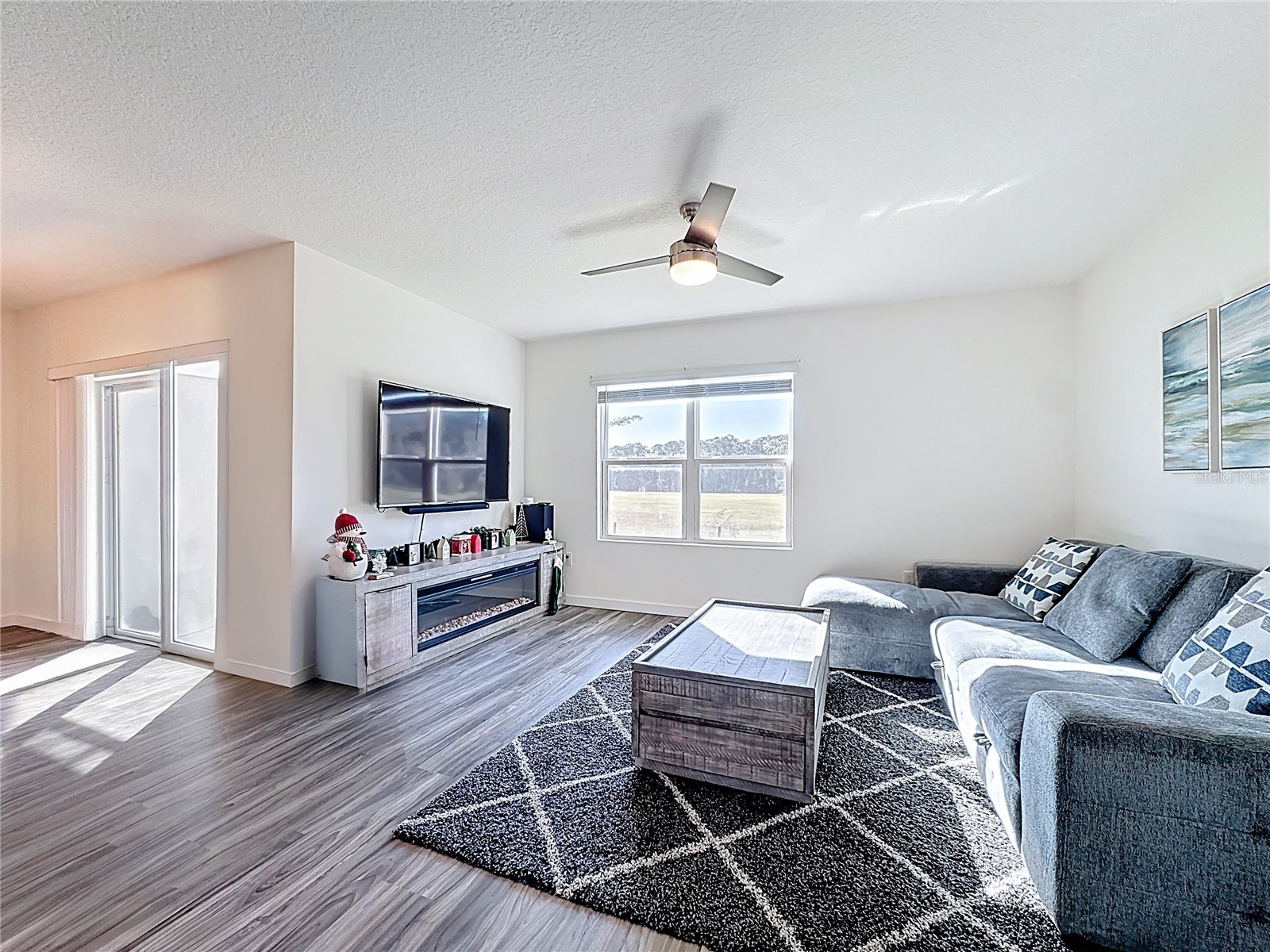 348 Talisi Loop Saint Cloud FL 34771 O6369195 image8