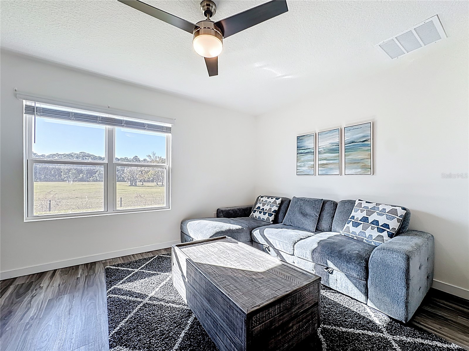 348 Talisi Loop Saint Cloud FL 34771 O6369195 image9