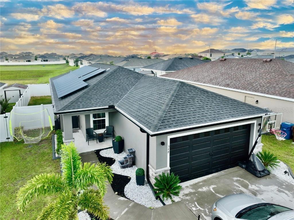 348 Tanager Street Haines City FL 33844 S5086796 image1