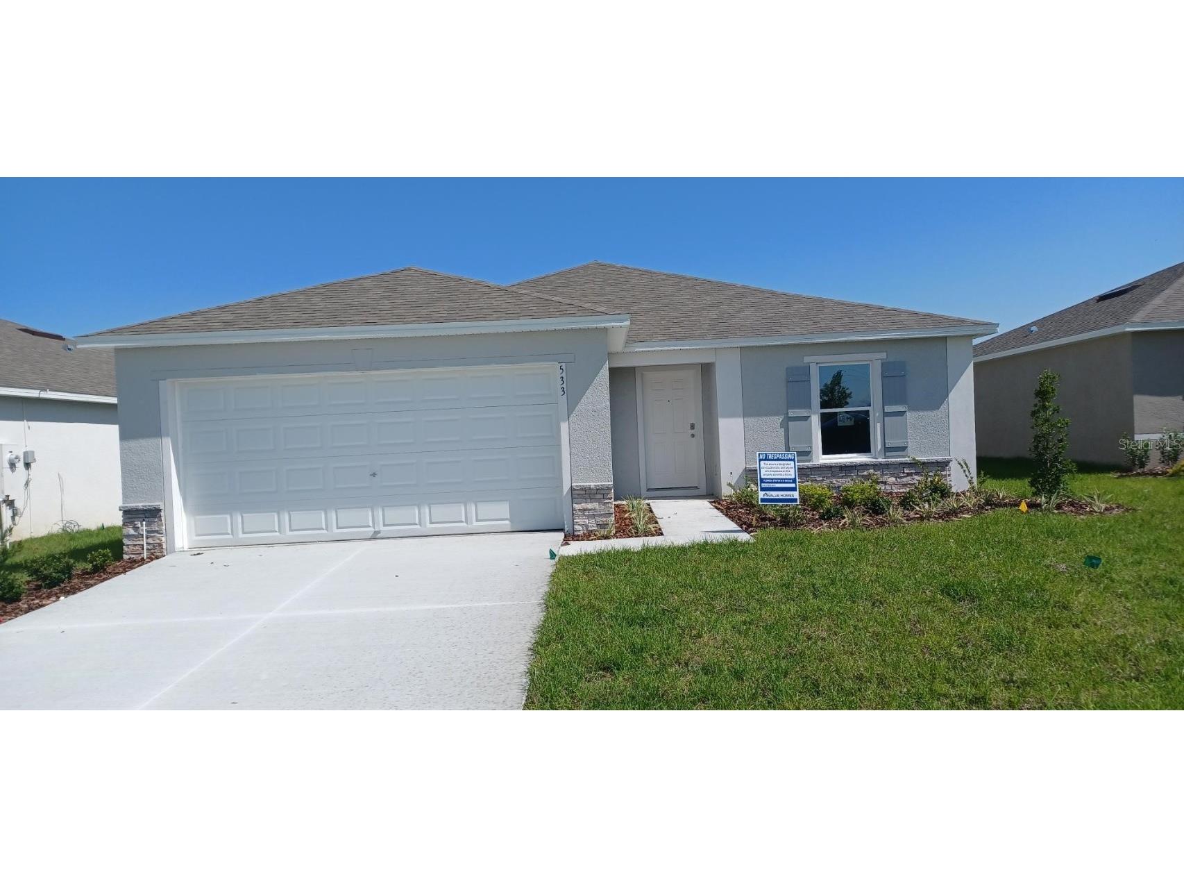 348 Towns Circle Haines City FL 33844 T3370973 image1