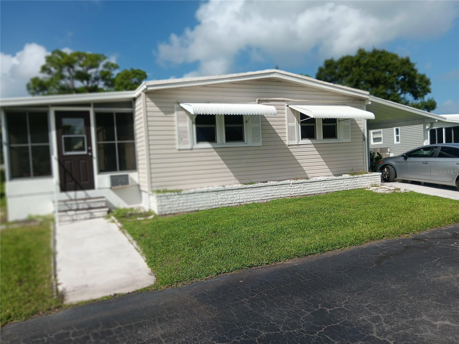 348 Tropic Drive Osprey FL 34229 A4668240 image1