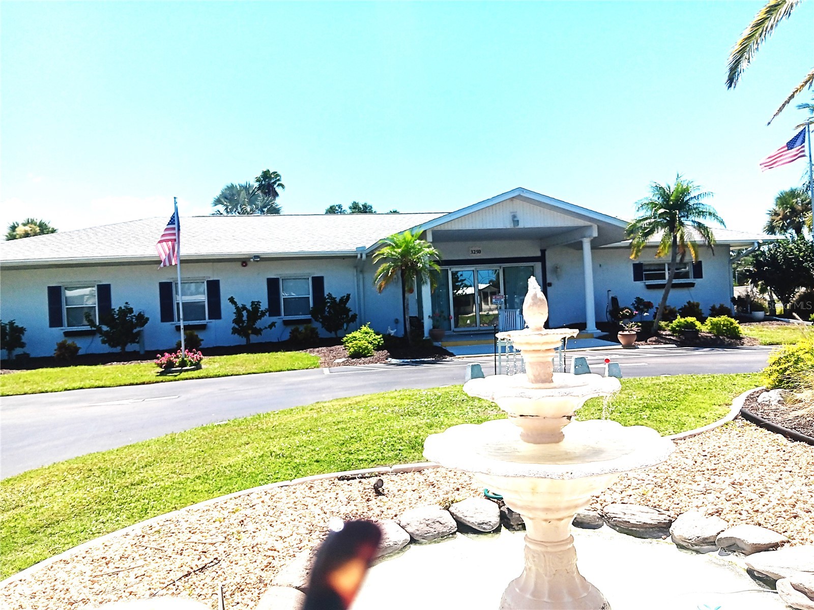 348 Tropic Drive Osprey FL 34229 A4668240 image12