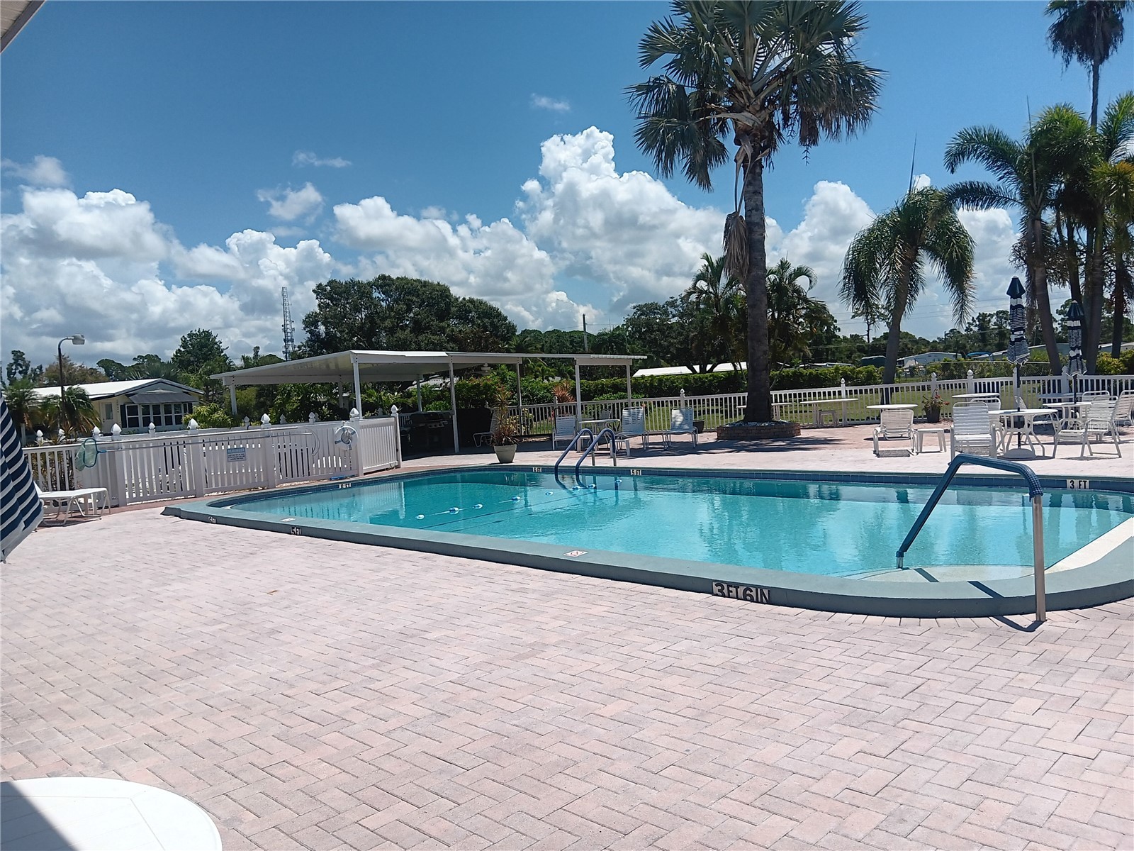 348 Tropic Drive Osprey FL 34229 A4668240 image13