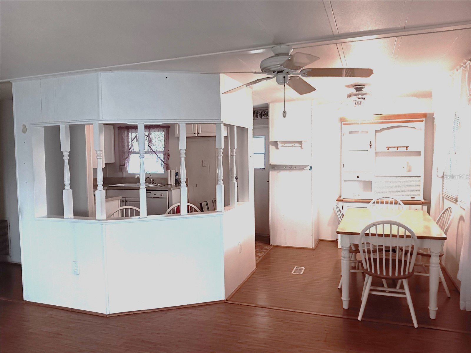 348 Tropic Drive Osprey FL 34229 A4668240 image21