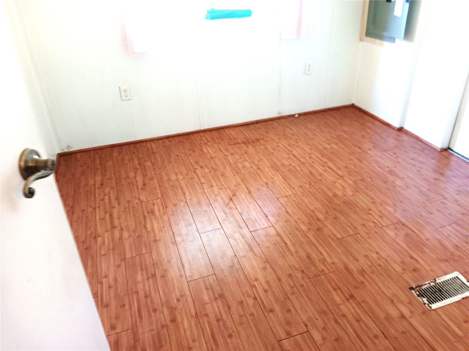 348 Tropic Drive Osprey FL 34229 A4668240 image23