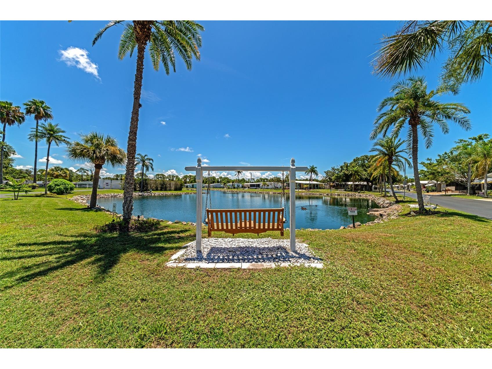348 Tropic Drive Osprey FL 34229 A4668240 image31
