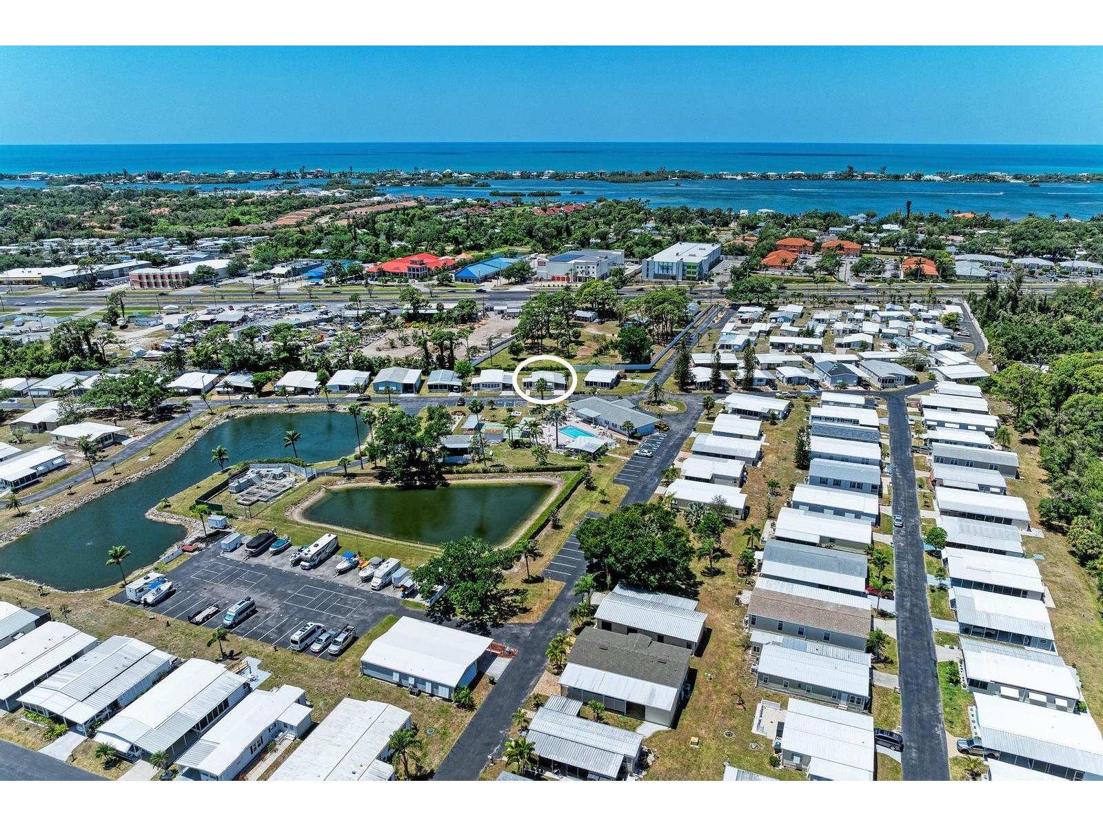 348 Tropic Drive Osprey FL 34229 A4668240 image32