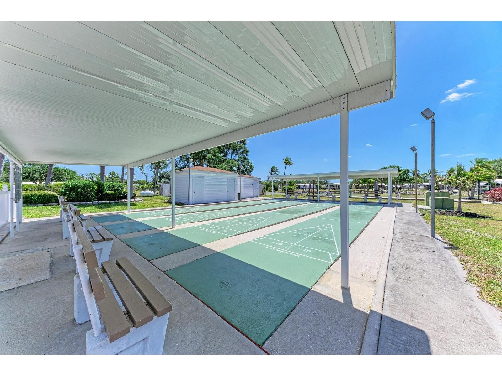 348 Tropic Drive Osprey FL 34229 A4668240 image33