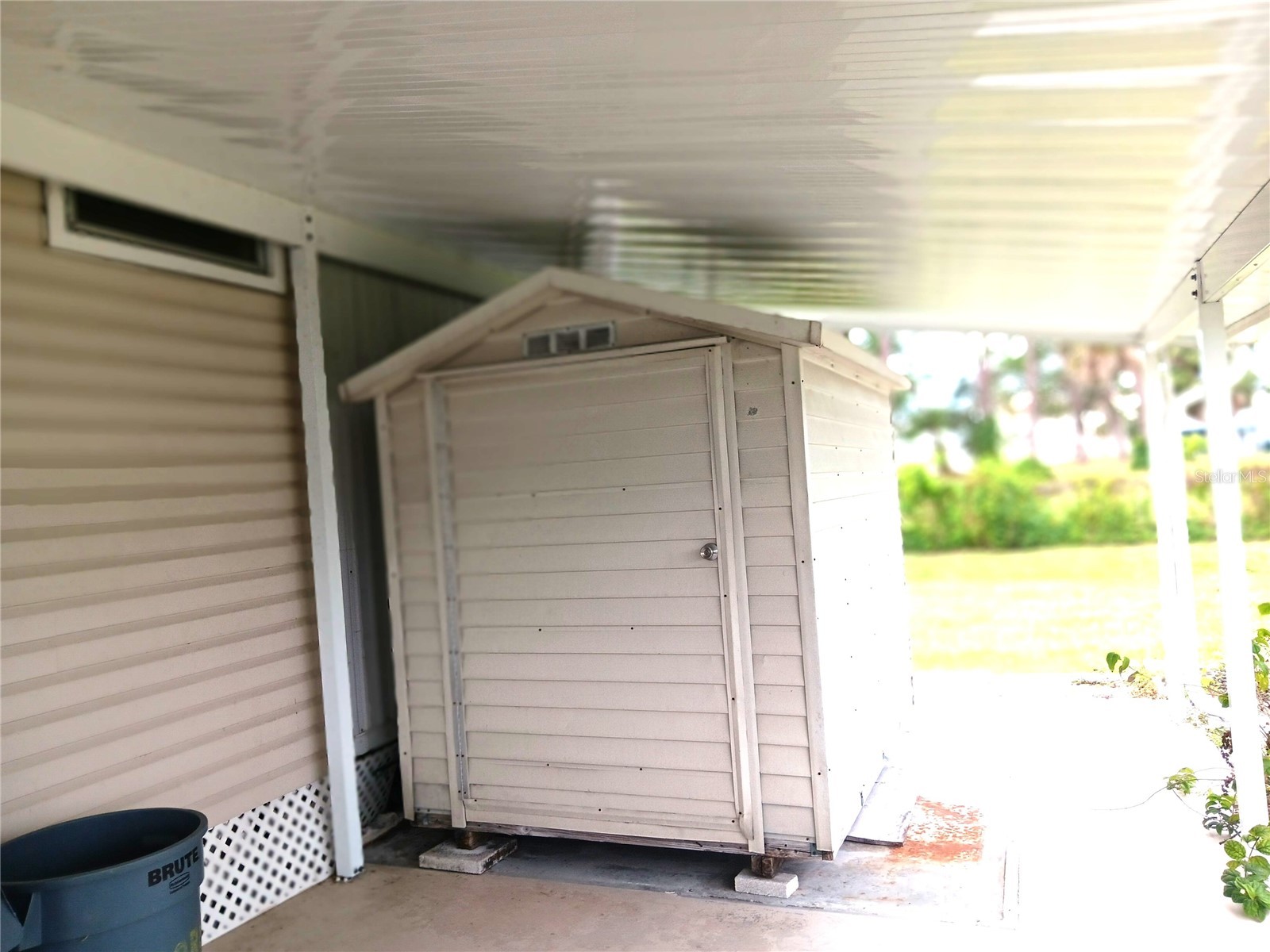 348 Tropic Drive Osprey FL 34229 A4668240 image4