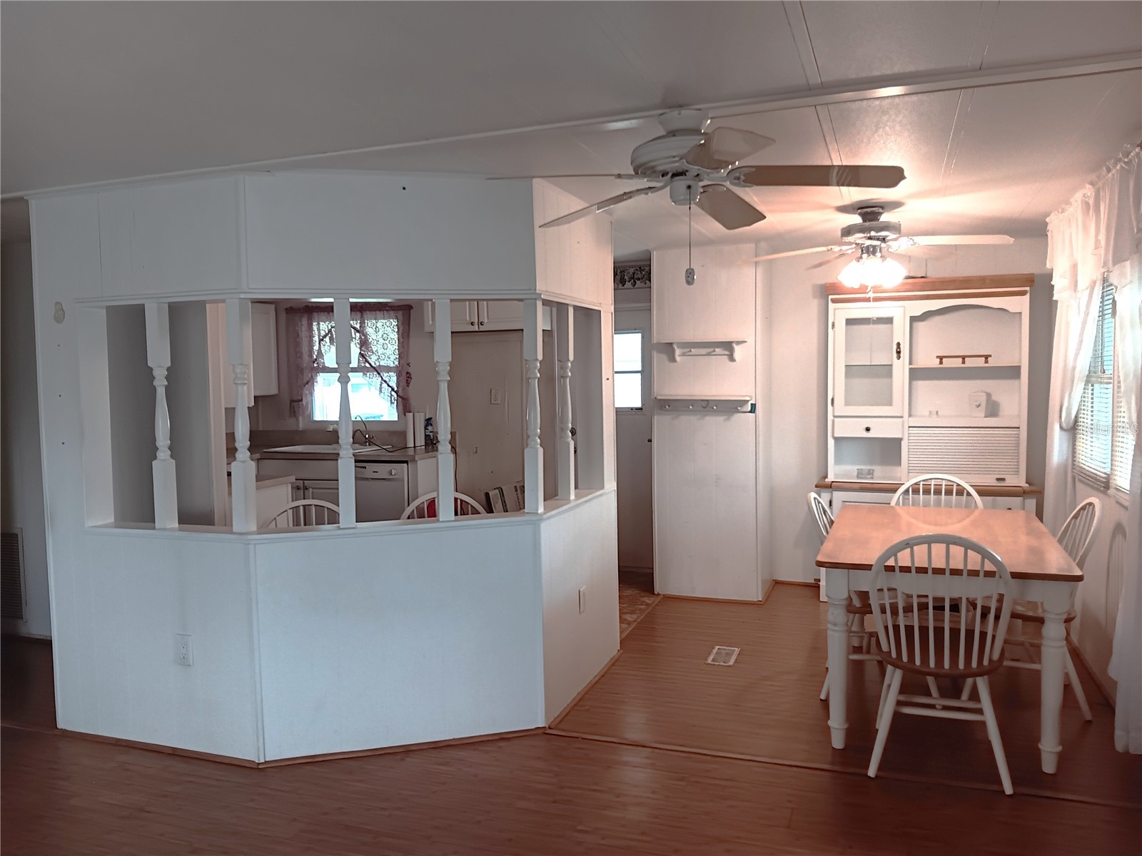 348 Tropic Drive Osprey FL 34229 A4668240 image5