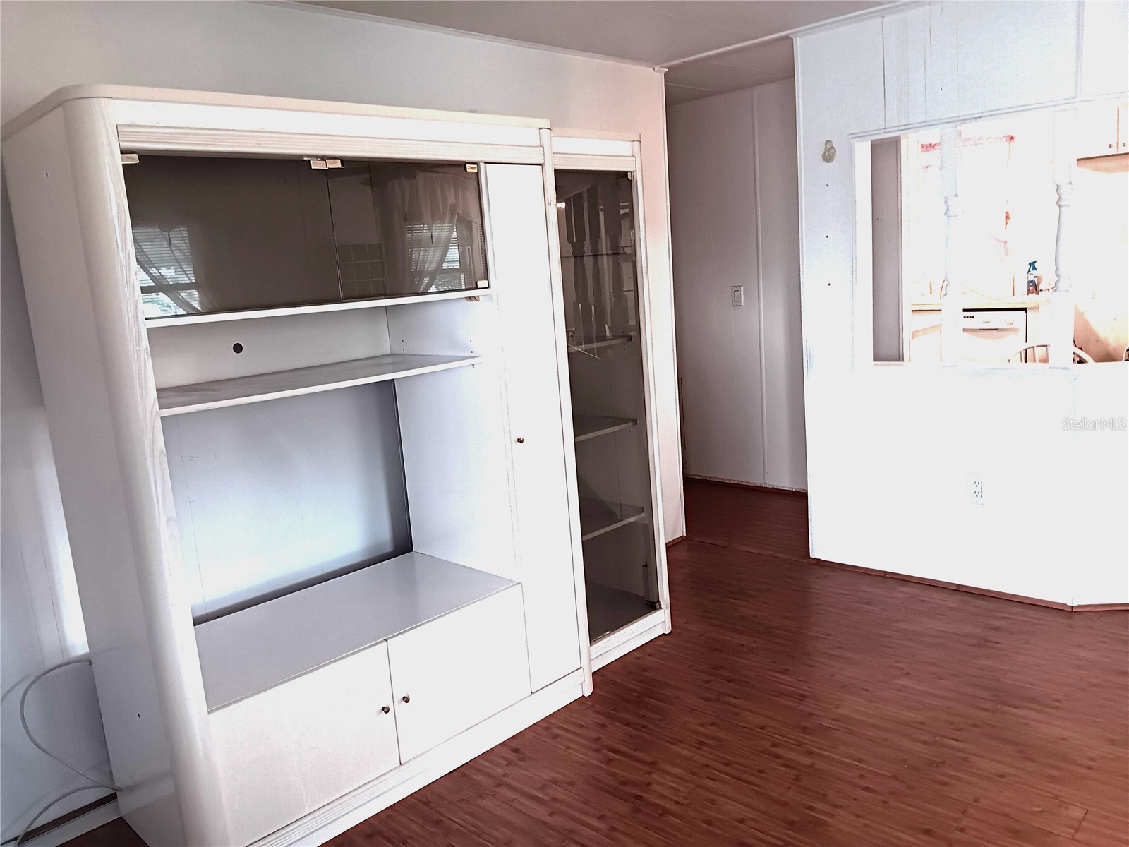 348 Tropic Drive Osprey FL 34229 A4668240 image6