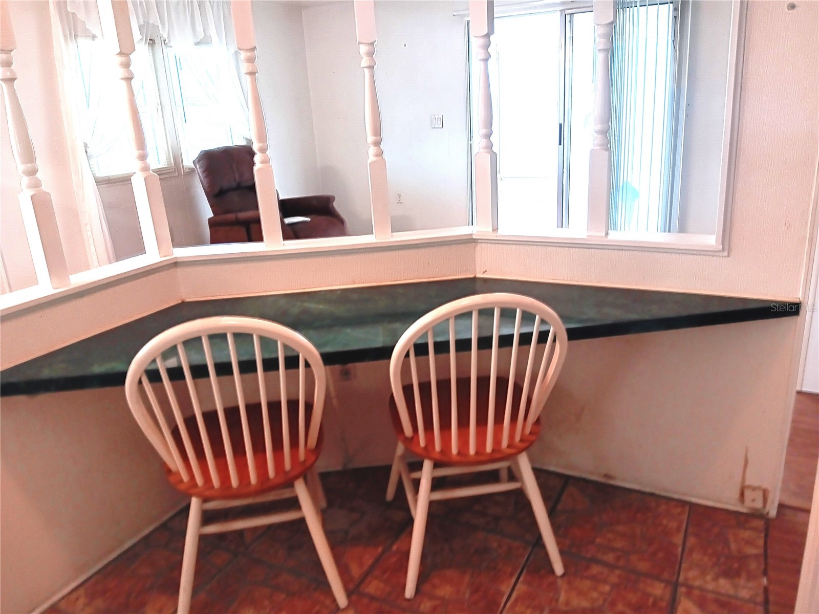 348 Tropic Drive Osprey FL 34229 A4668240 image7