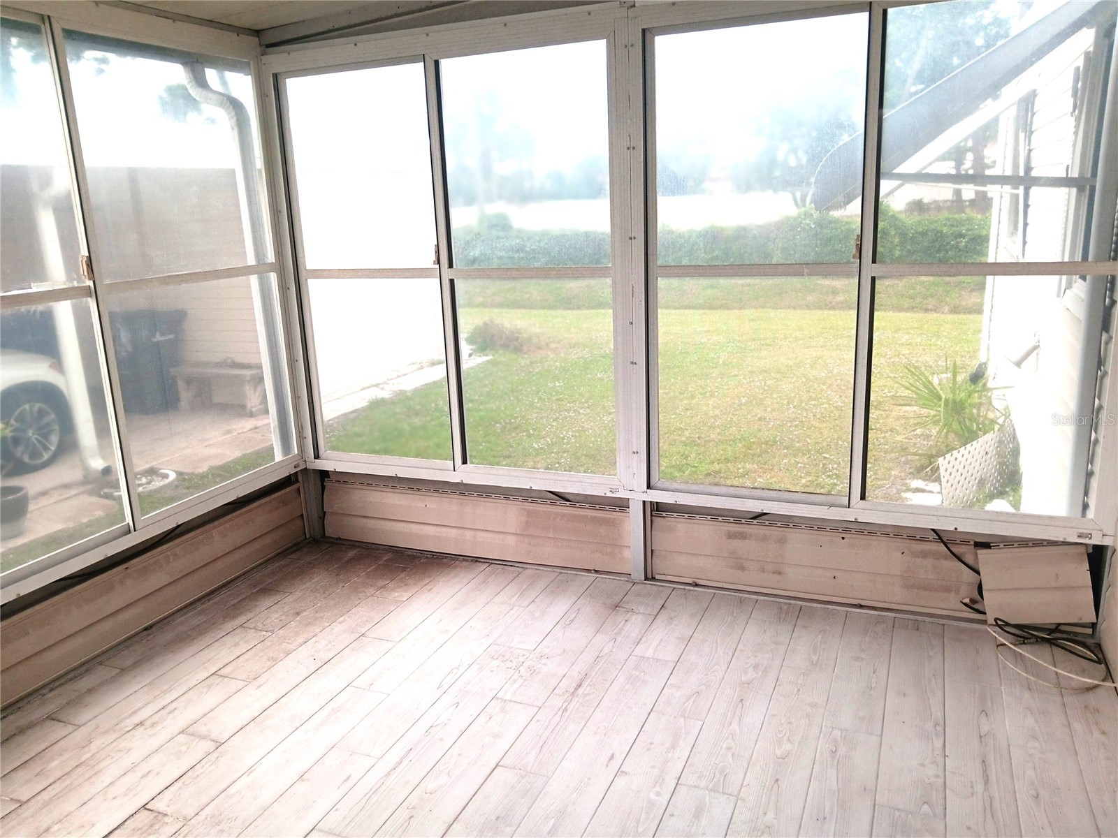 348 Tropic Drive Osprey FL 34229 A4668240 image8