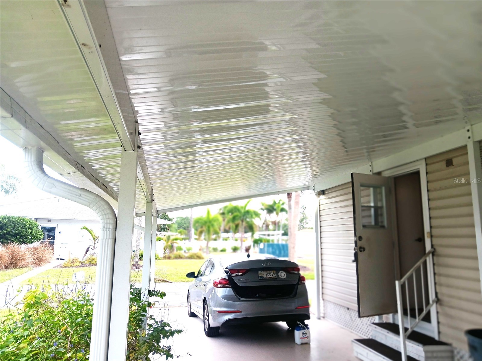 348 Tropic Drive Osprey FL 34229 A4668240 image9