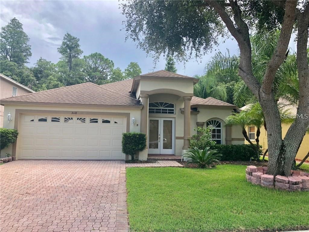 348 Ventura Drive Oldsmar FL 34677 T3528376 image1