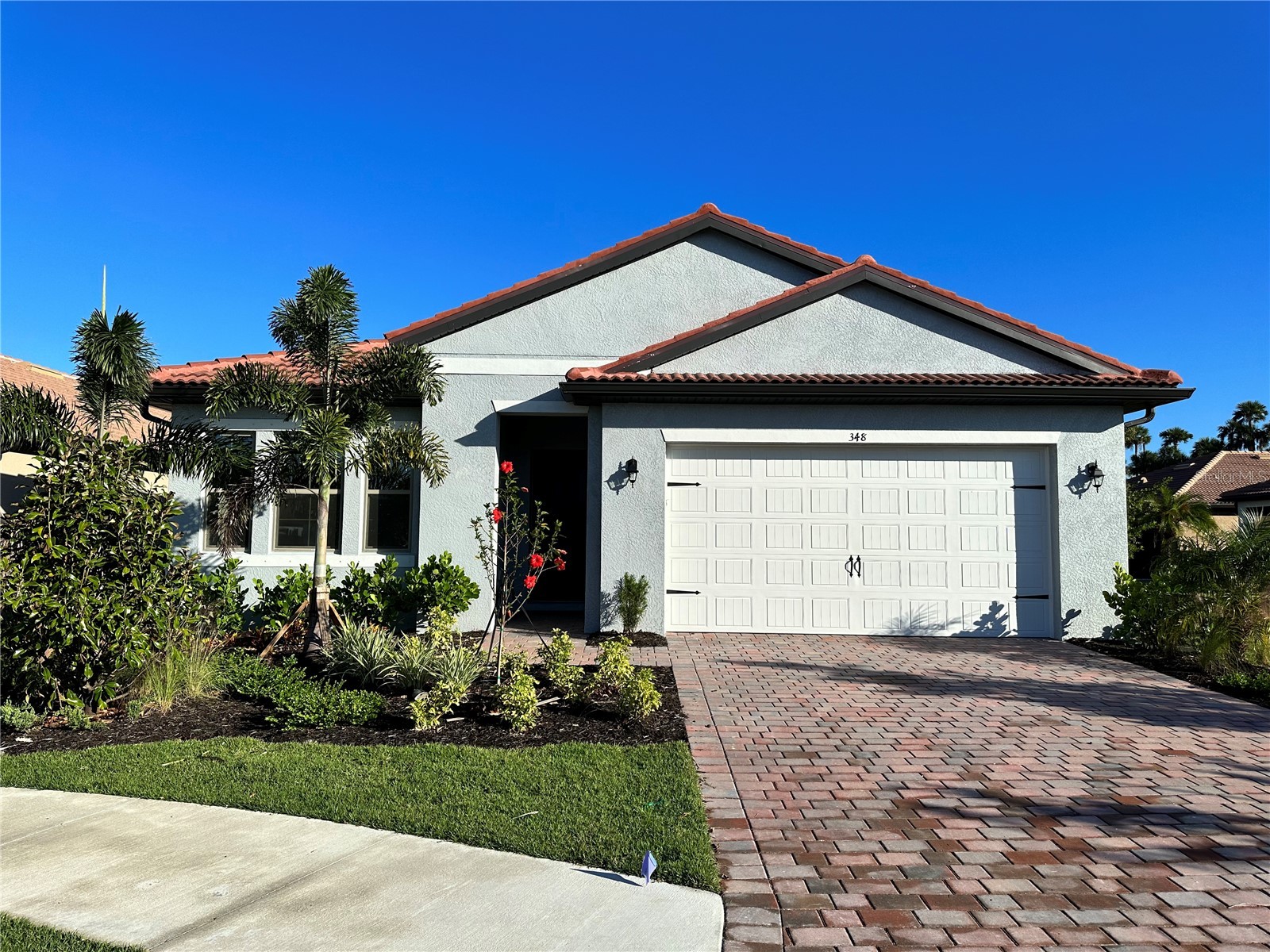 348 Villoresi Boulevard Nokomis FL 34275 A4678541 image1