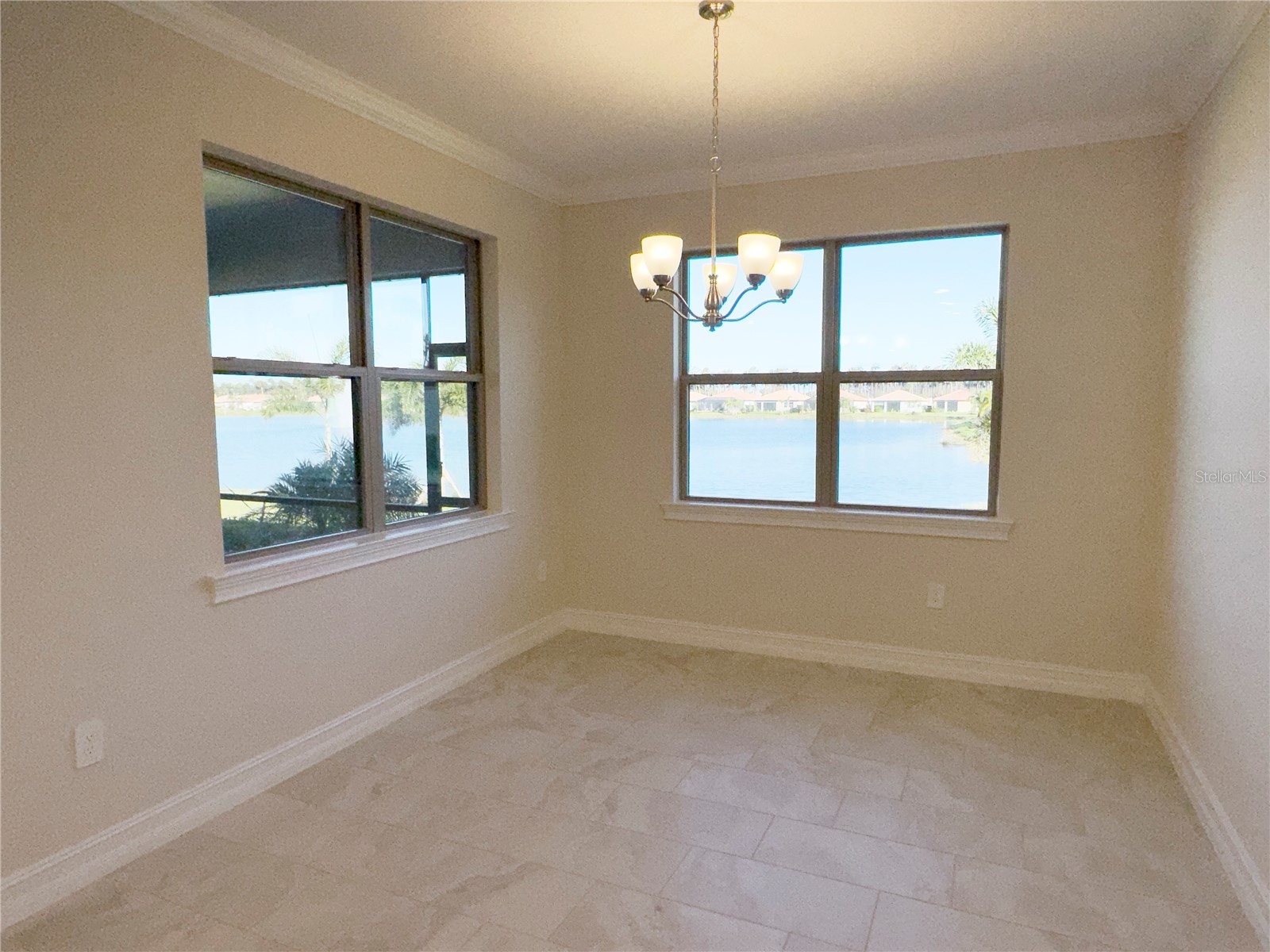 348 Villoresi Boulevard Nokomis FL 34275 A4678541 image10