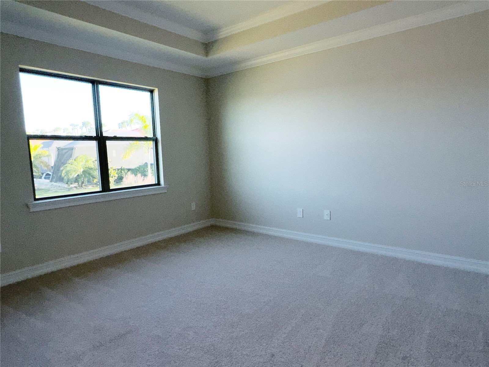 348 Villoresi Boulevard Nokomis FL 34275 A4678541 image11