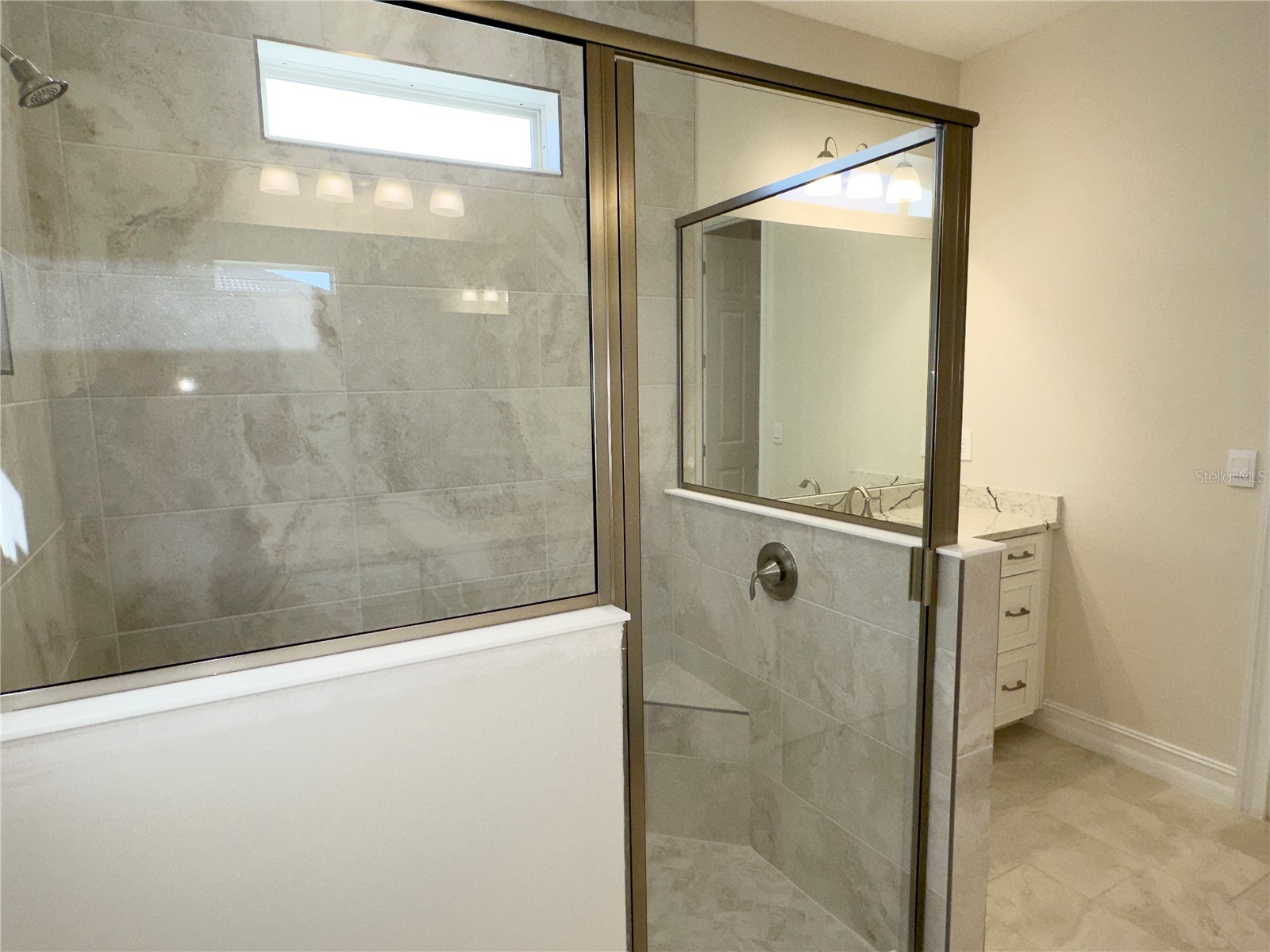 348 Villoresi Boulevard Nokomis FL 34275 A4678541 image14