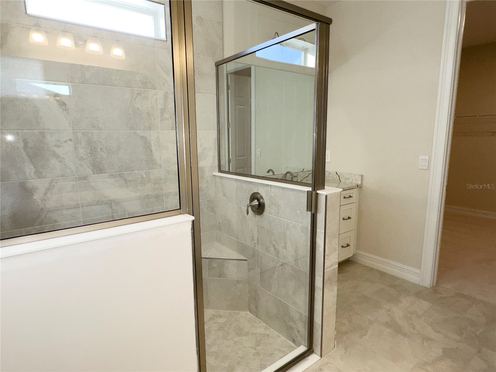 348 Villoresi Boulevard Nokomis FL 34275 A4678541 image16