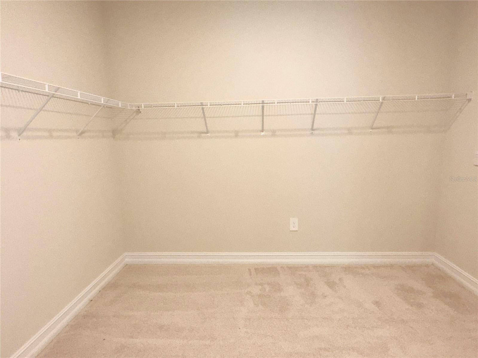 348 Villoresi Boulevard Nokomis FL 34275 A4678541 image17