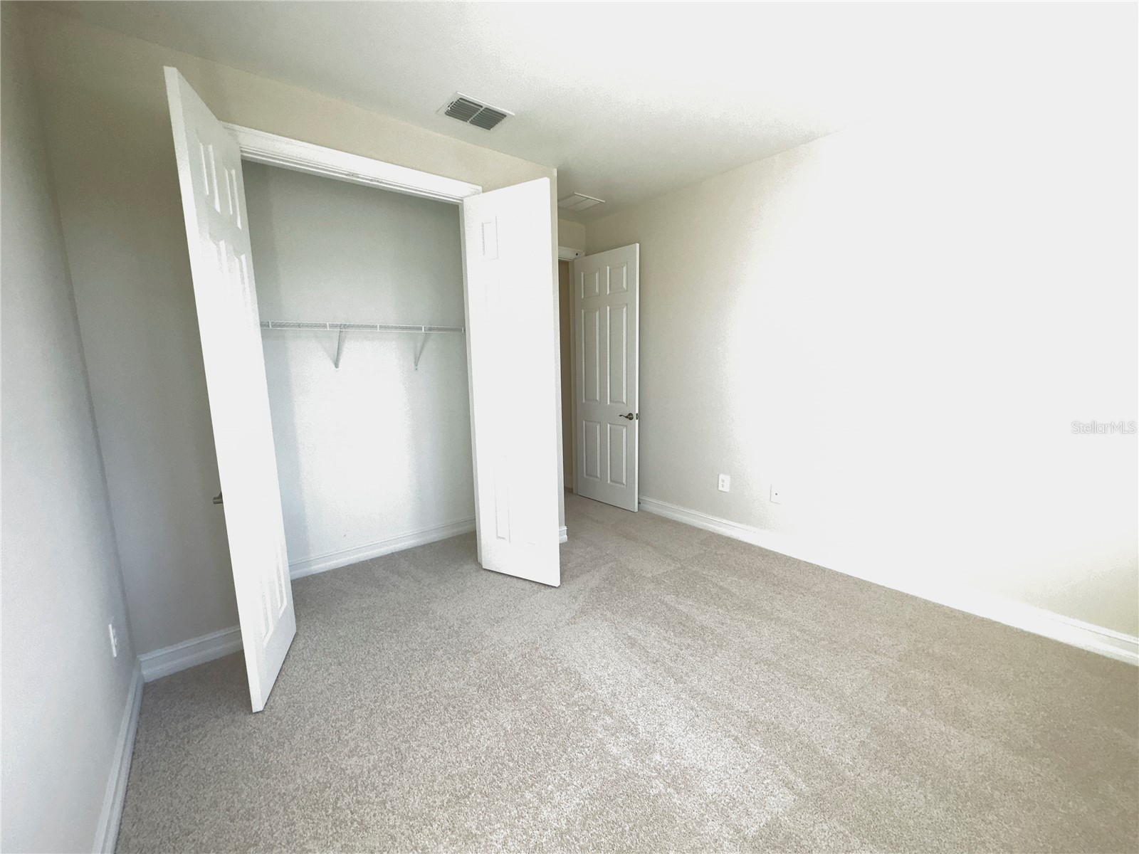 348 Villoresi Boulevard Nokomis FL 34275 A4678541 image18