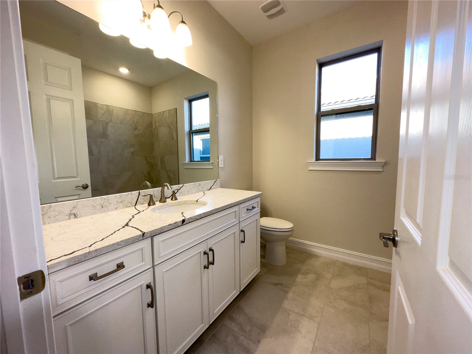 348 Villoresi Boulevard Nokomis FL 34275 A4678541 image19