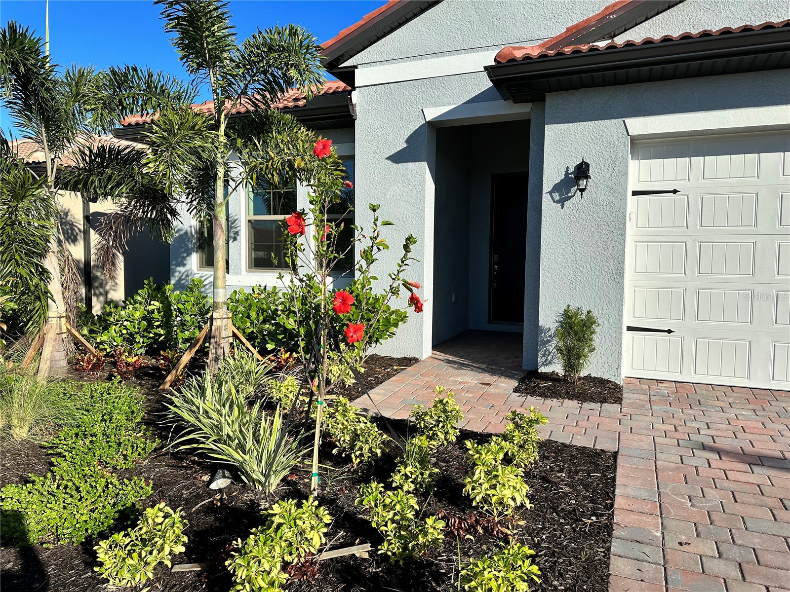 348 Villoresi Boulevard Nokomis FL 34275 A4678541 image2