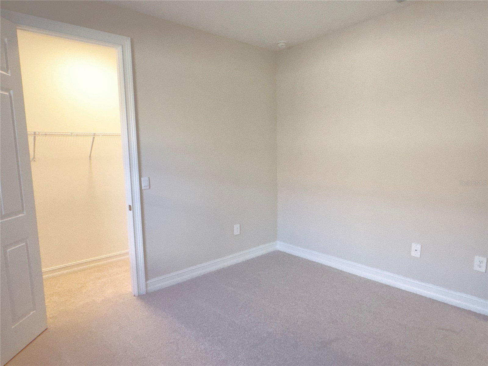 348 Villoresi Boulevard Nokomis FL 34275 A4678541 image20