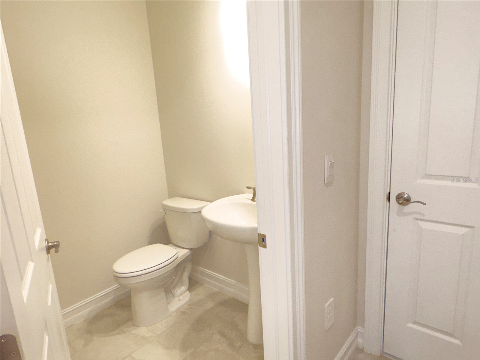 348 Villoresi Boulevard Nokomis FL 34275 A4678541 image21