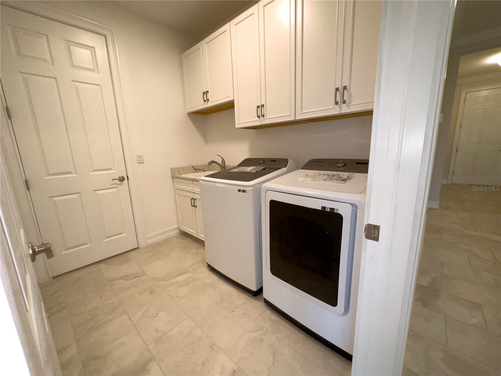 348 Villoresi Boulevard Nokomis FL 34275 A4678541 image22