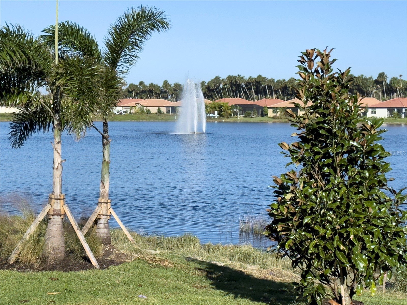 348 Villoresi Boulevard Nokomis FL 34275 A4678541 image23