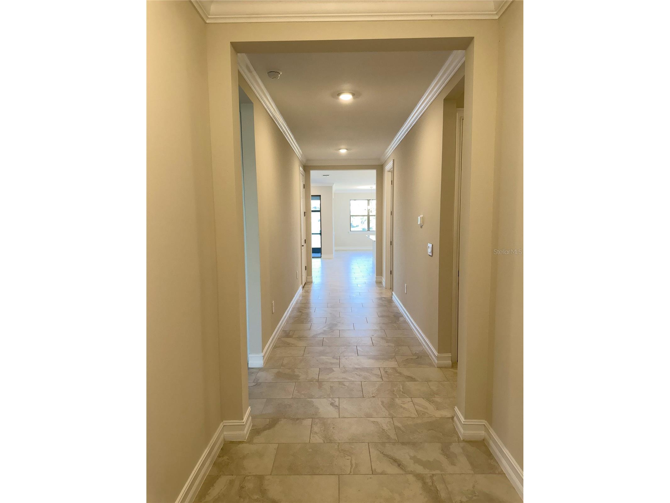 348 Villoresi Boulevard Nokomis FL 34275 A4678541 image3