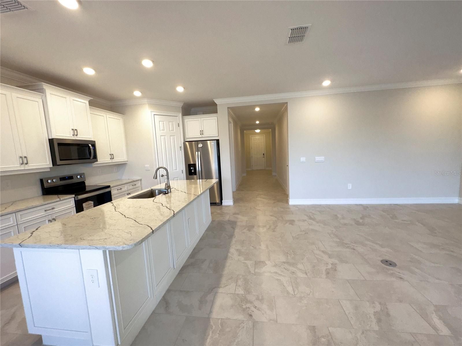 348 Villoresi Boulevard Nokomis FL 34275 A4678541 image4