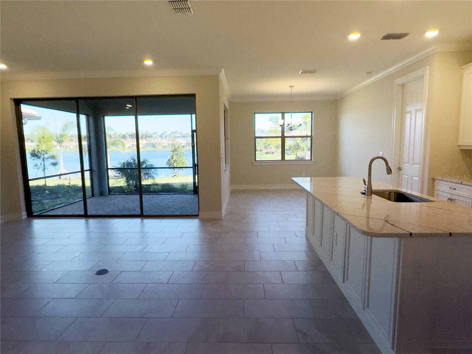 348 Villoresi Boulevard Nokomis FL 34275 A4678541 image6