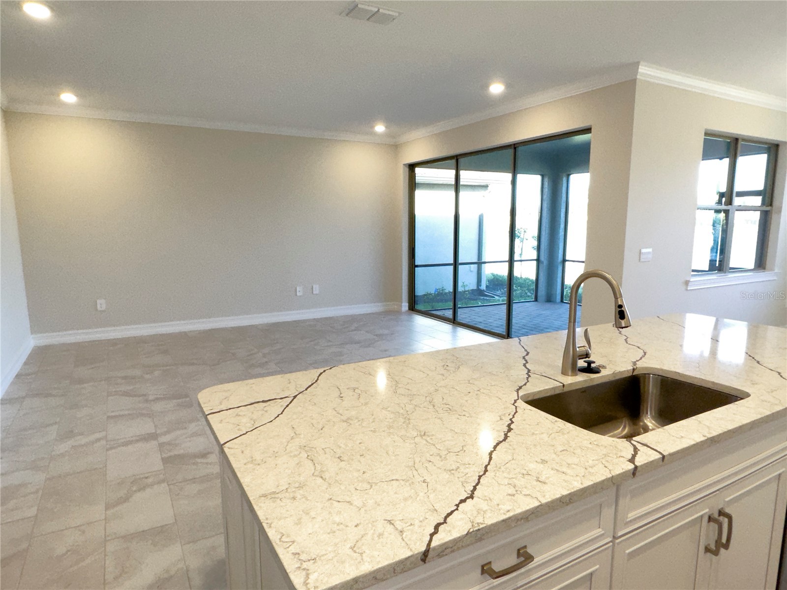 348 Villoresi Boulevard Nokomis FL 34275 A4678541 image7