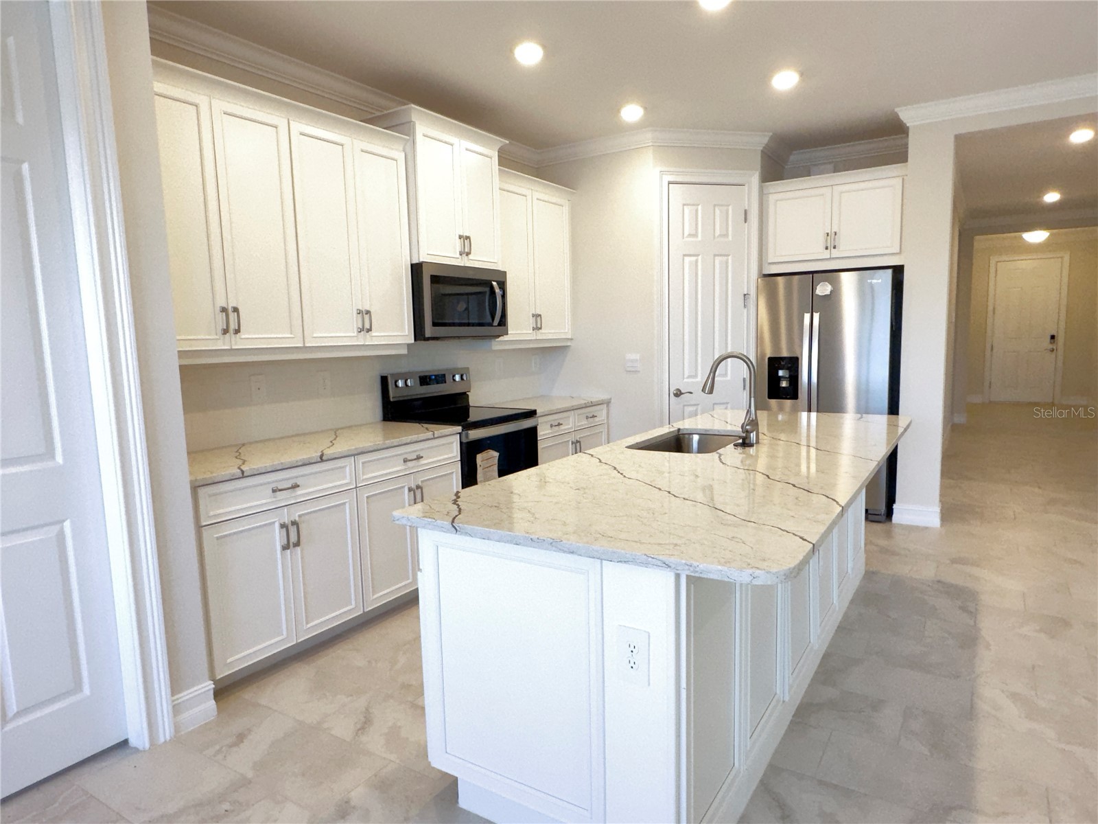 348 Villoresi Boulevard Nokomis FL 34275 A4678541 image8