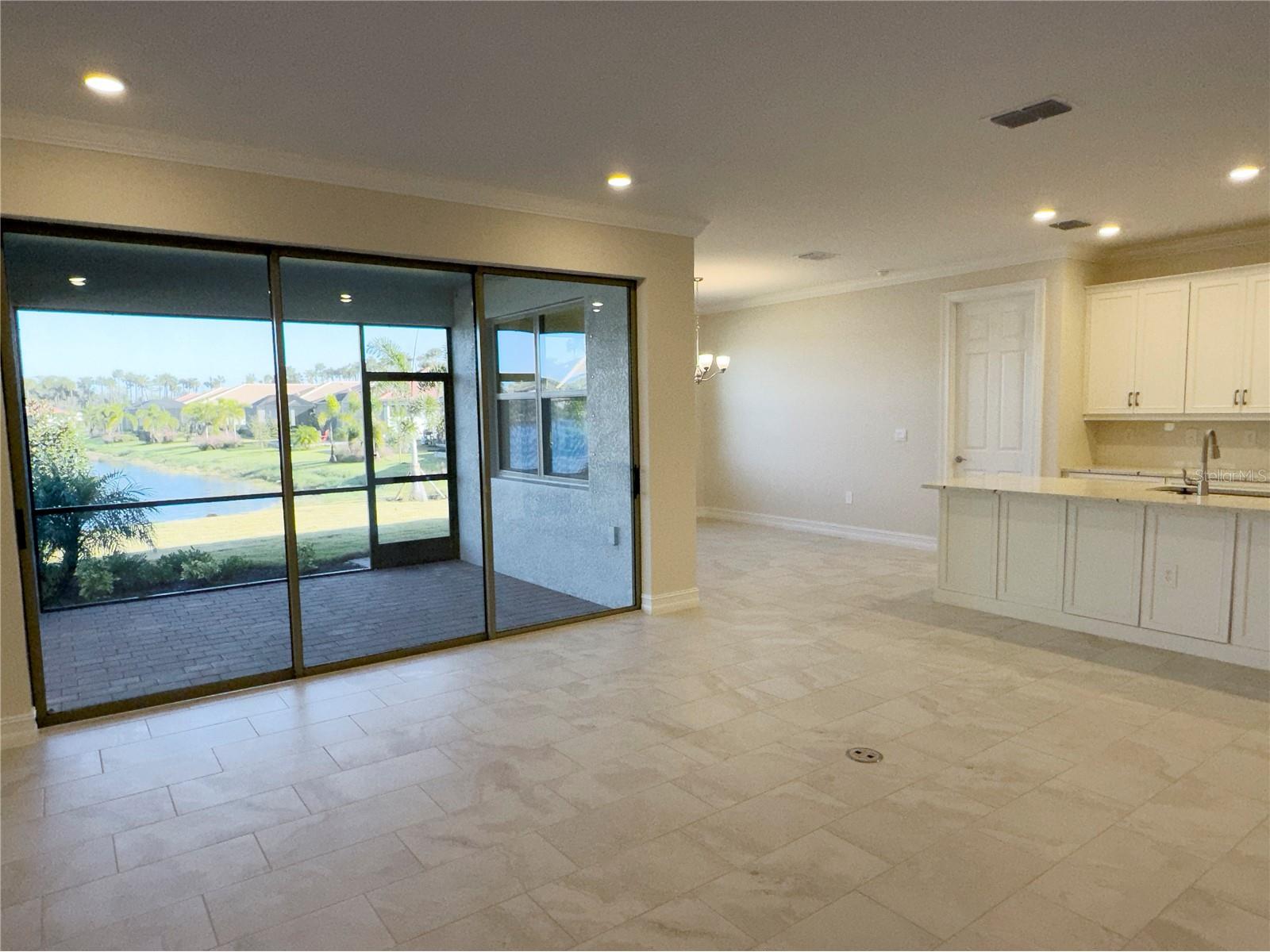 348 Villoresi Boulevard Nokomis FL 34275 A4678541 image9