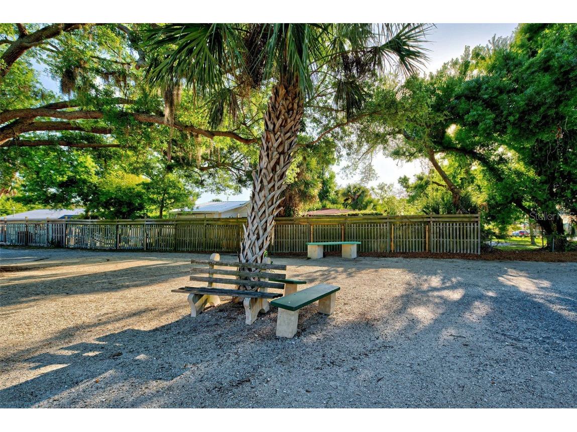 348 W Dearborn Street Englewood FL 34223 D6141523 image10