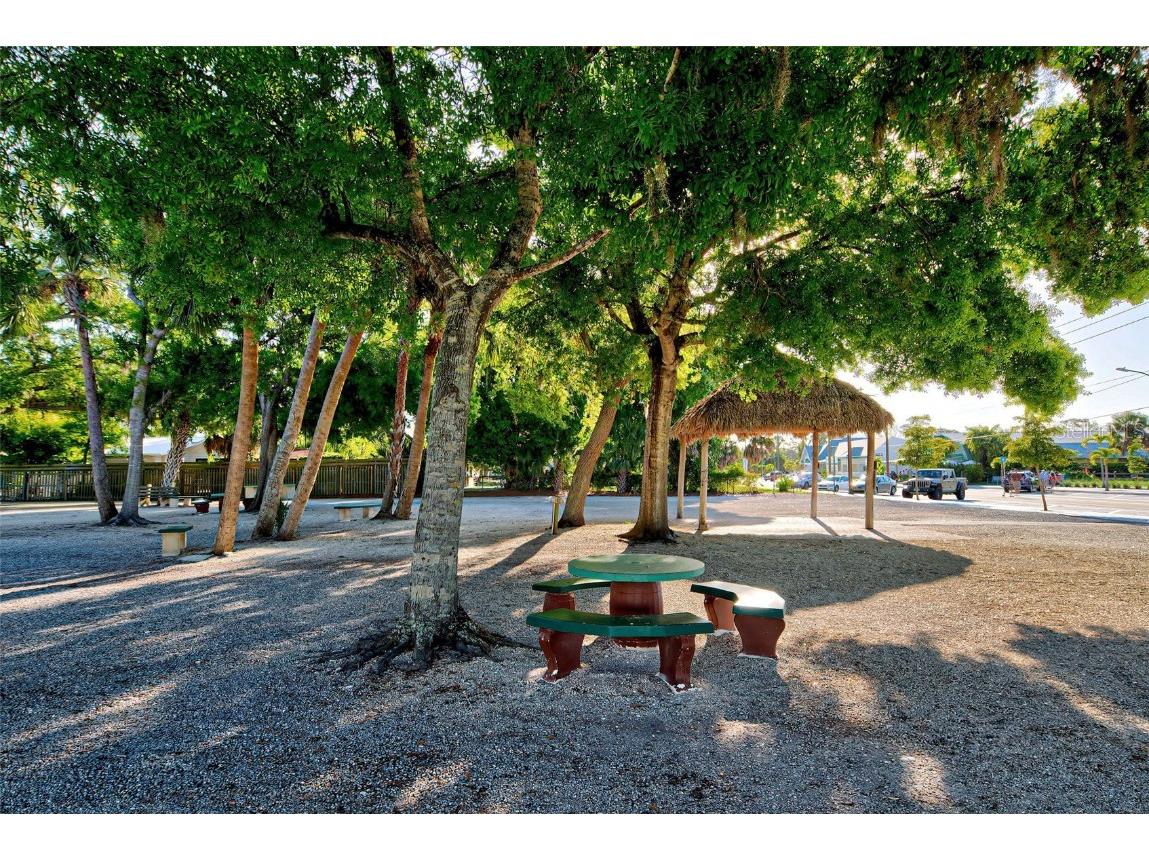 348 W Dearborn Street Englewood FL 34223 D6141523 image11