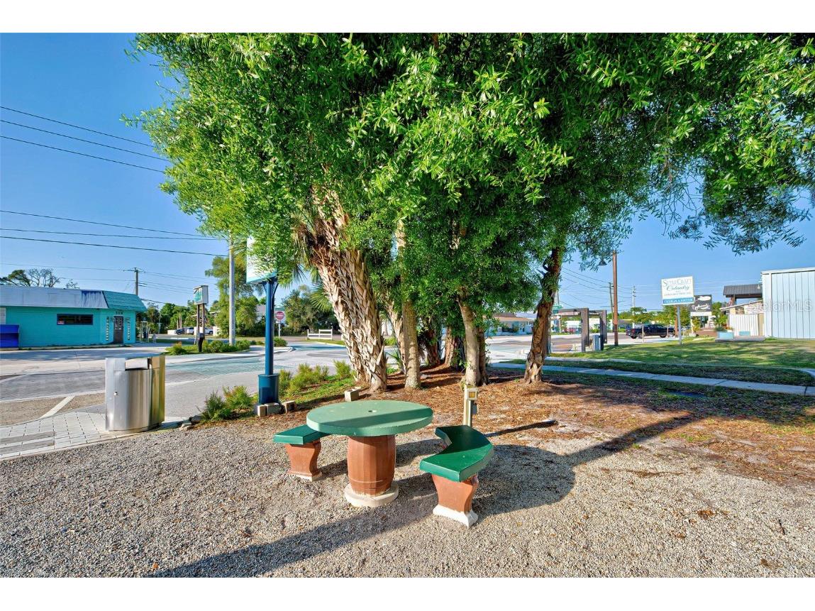 348 W Dearborn Street Englewood FL 34223 D6141523 image12