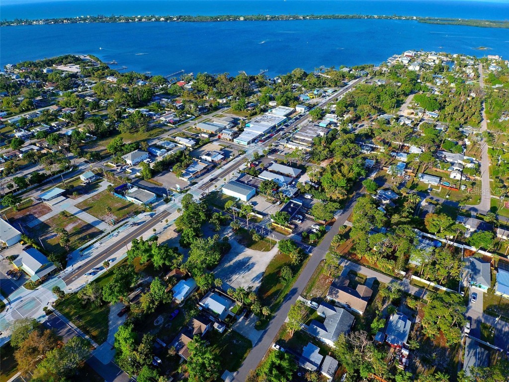 348 W Dearborn Street Englewood FL 34223 D6141523 image13