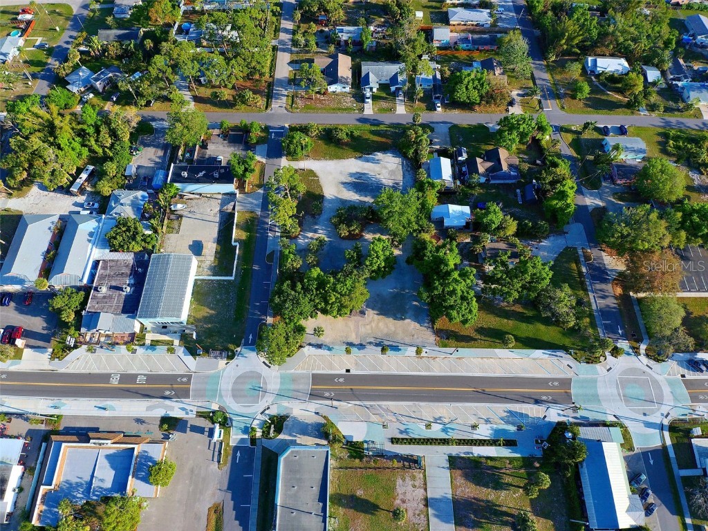 348 W Dearborn Street Englewood FL 34223 D6141523 image14