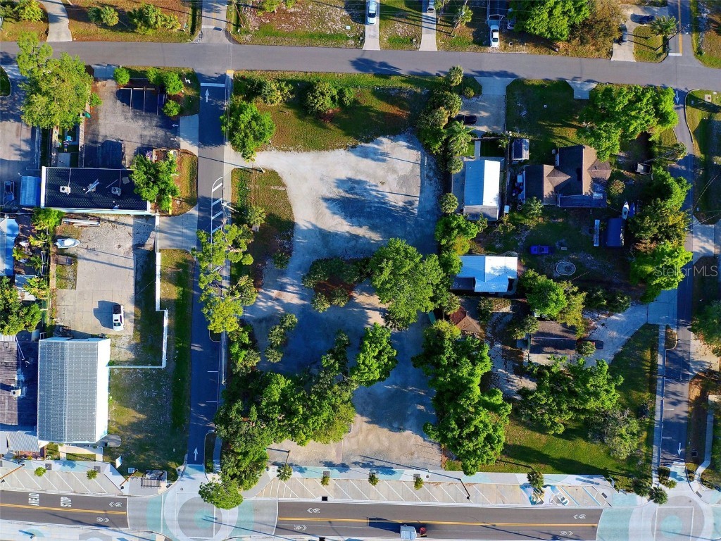 348 W Dearborn Street Englewood FL 34223 D6141523 image15