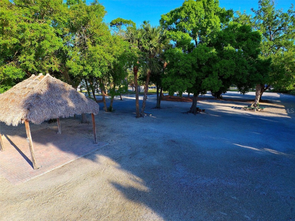 348 W Dearborn Street Englewood FL 34223 D6141523 image16