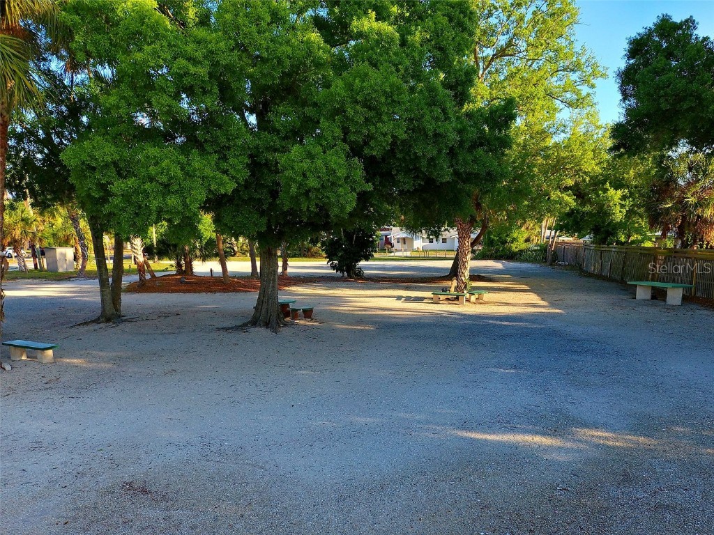 348 W Dearborn Street Englewood FL 34223 D6141523 image17