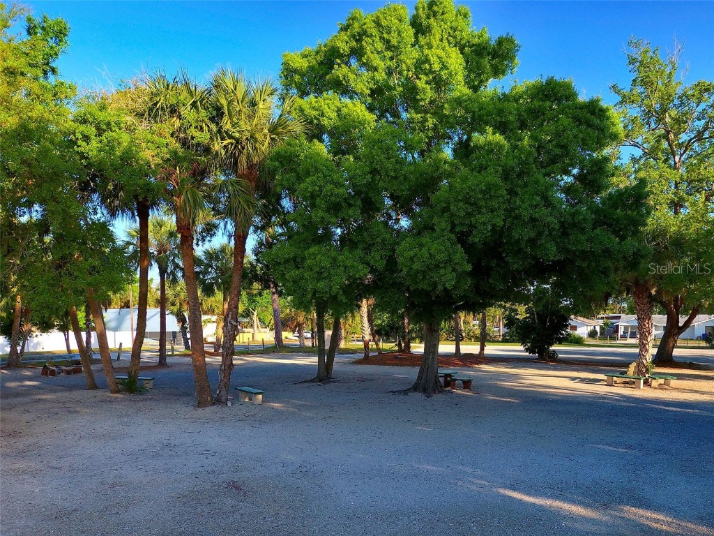 348 W Dearborn Street Englewood FL 34223 D6141523 image18