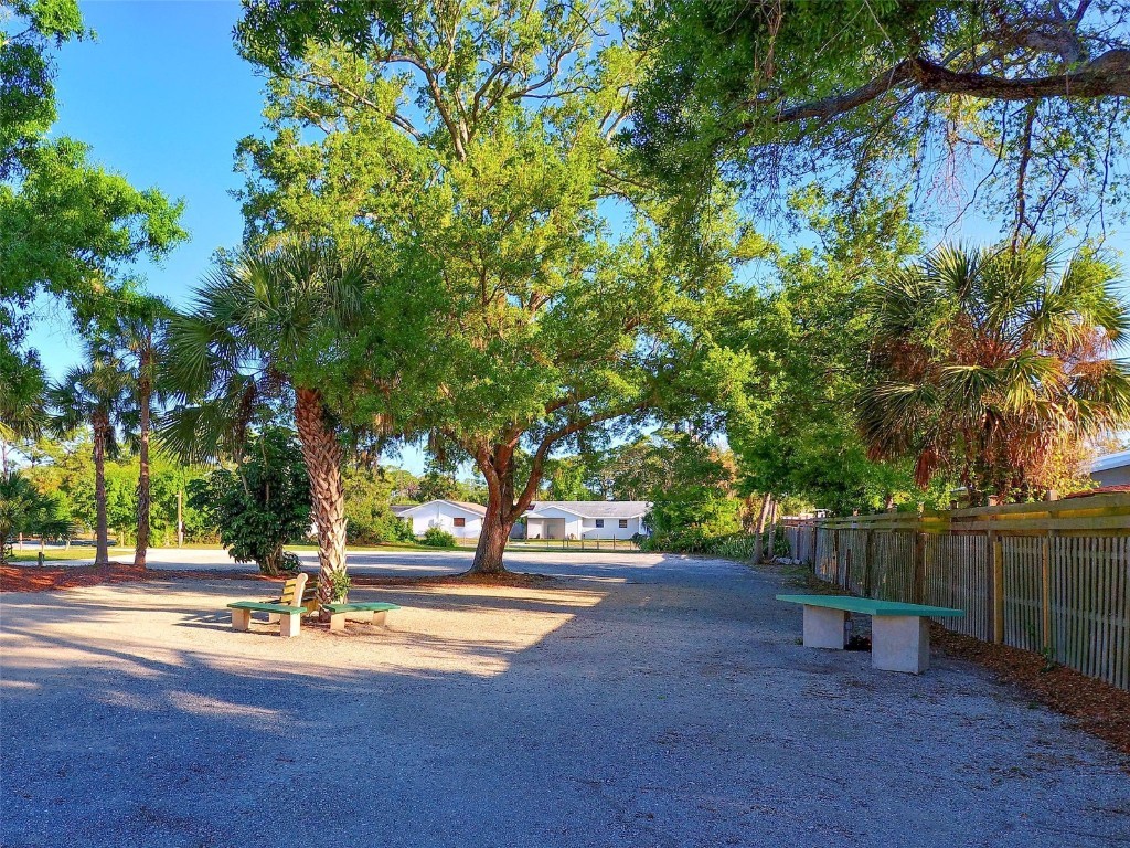 348 W Dearborn Street Englewood FL 34223 D6141523 image19